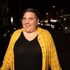 amandagcomedy